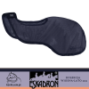 Derka treningowa siatkowa FLY EXERCISE Classic Sports S/S 22 - Eskadron - navy